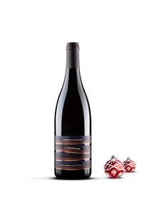 IL GUARDIANO BENACO BRESCIANO IGT OLIVINI ML 750 cod. OL012