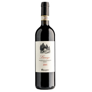 LICURGO (SANGIOVESE 100%BARRIQUE 24 MESI) RIS.MONTECUCCO D.O.C. PERAZZETA ML 750 cod PZ003