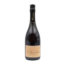 CHAMPAGNE BRUT ROSE' LB BERNARD PITOIS ML 750 cod BPA11