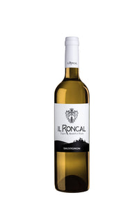 SAUVIGNON COF DOC RONCAL ML 750 cod RCN03