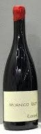 PINOT NOIR O.P. DOP RISERVA MORNICO PARCELLA 4 CRU CA DI FRARA ML 750 cod ARA40