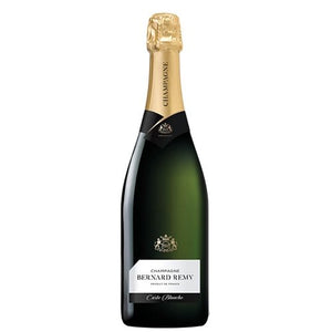 CHAMPAGNE CARTE BLANCHE BERNARD REMY ML 1500 cod BPA227