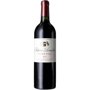 CHATEAU BONALUNGUE 2012 ML 750 cod BPA248