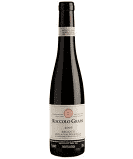 RECIOTO DELLA  VALPOLICELLA ROCCOLO GRASSI ML 375 cod ROG06