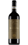 CHIANTI CLASSICO RIS. VIGNETO RANCIA DOCG FELSINA ML 750 cod FEL01