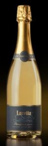 PRINCIPESSA PAS DOSE' BRUT METODO CLASSICO COLLI PIACENTINI ML 750 - LURETTA cod LUR27